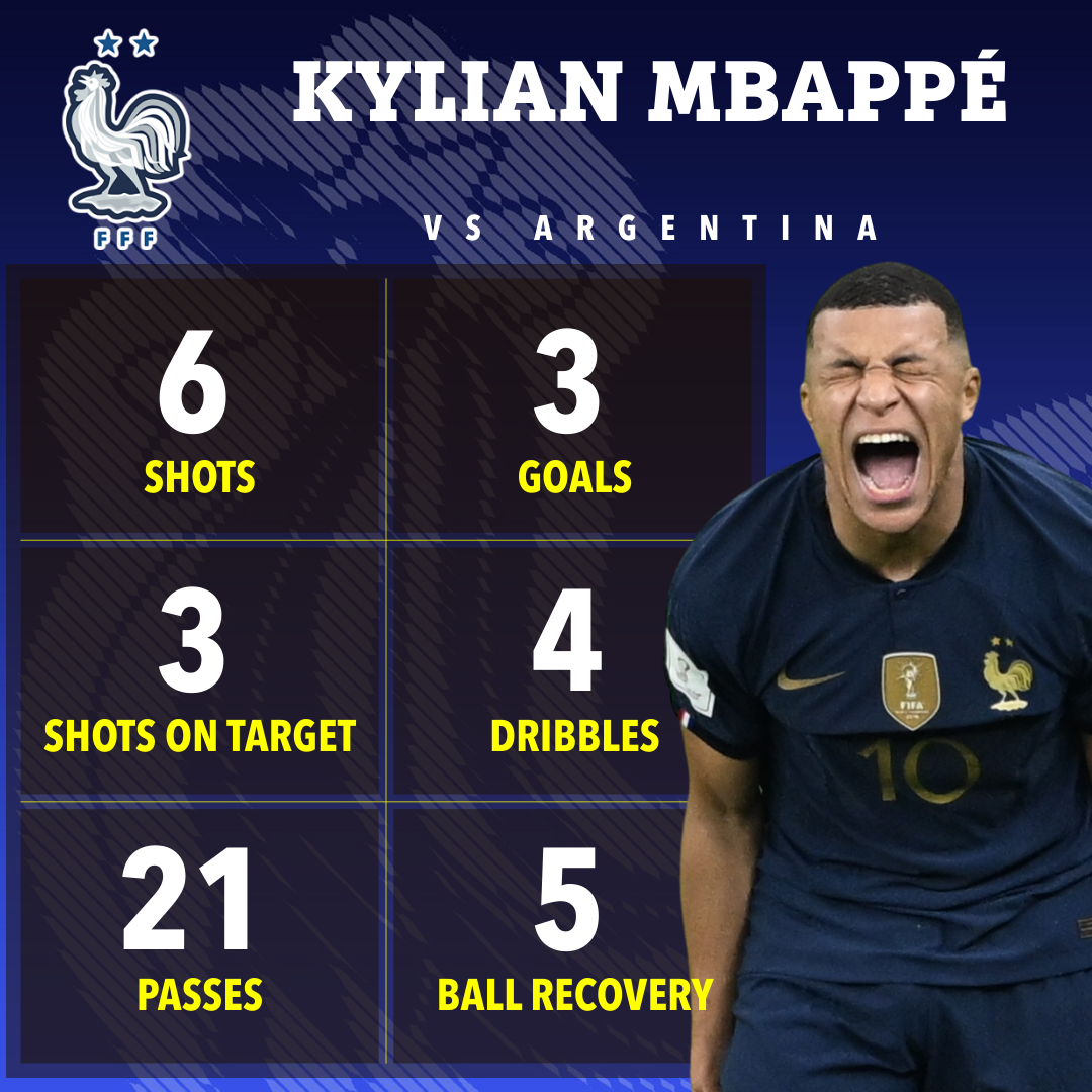 kylian mbappe golden boot 0088