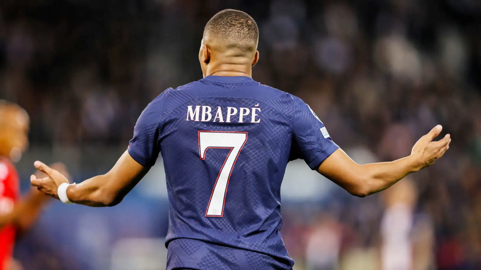 kylian mbappe golden boot 0092