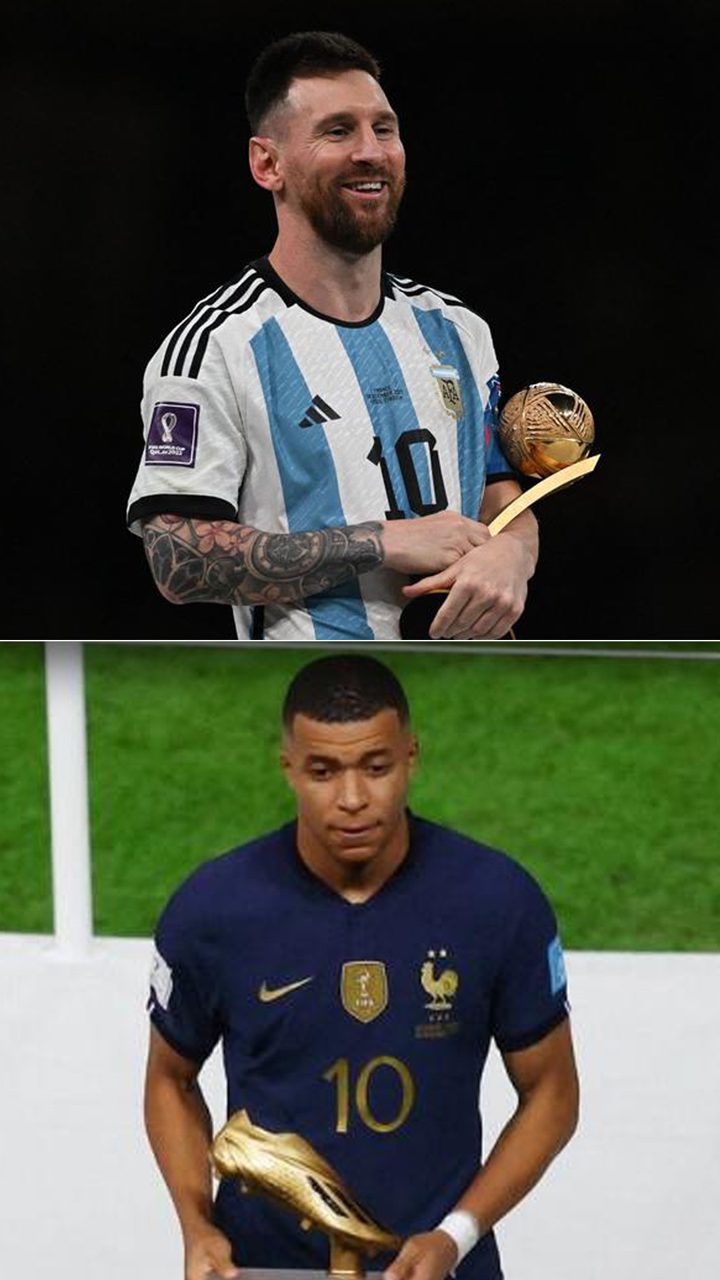 kylian mbappe golden boot 0093