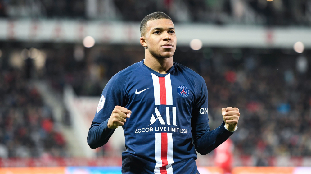 kylian mbappe golden boot 0094
