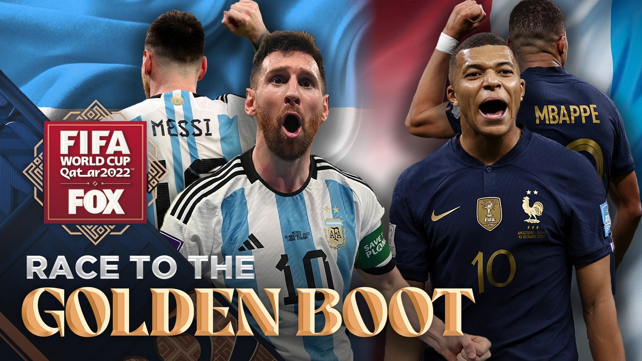 kylian mbappe golden boot 0098