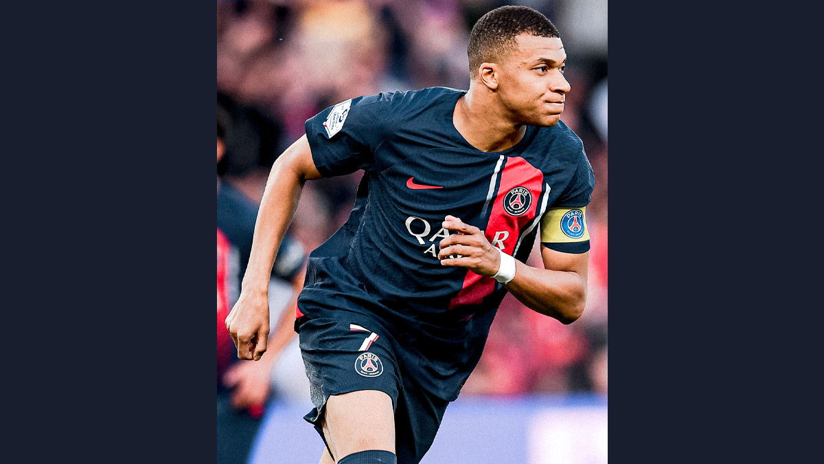 kylian mbappe golden boot 0099