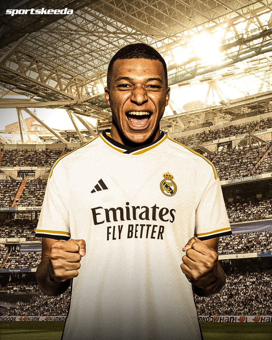 kylian mbappe pfp 0054