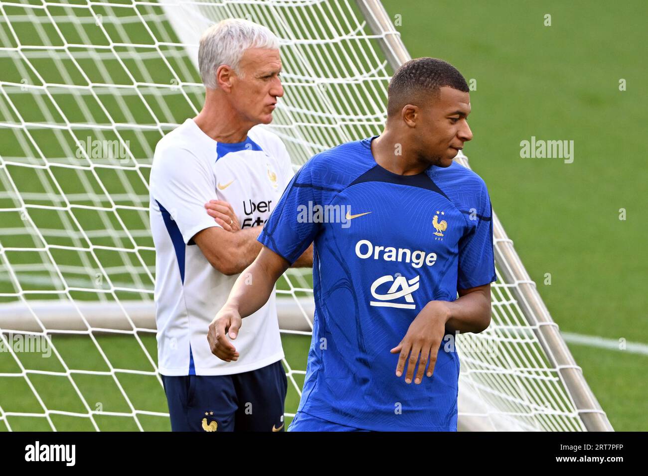 kylian mbappe pfp 0062