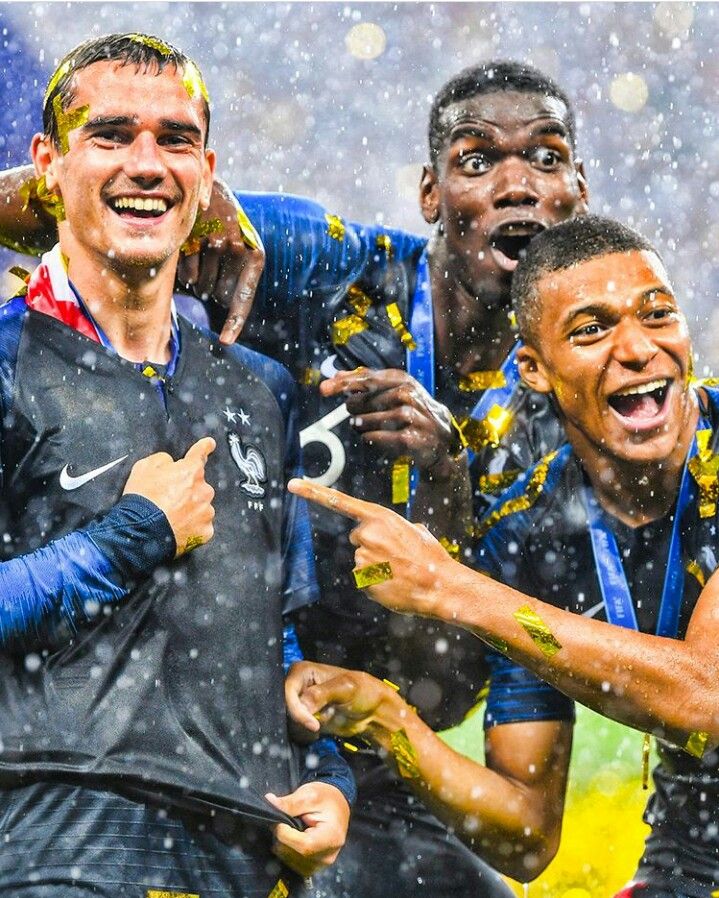 kylian mbappe pfp 0067