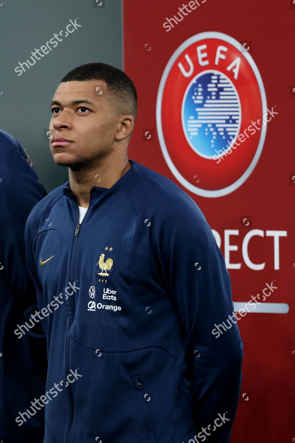kylian mbappe pfp 0074