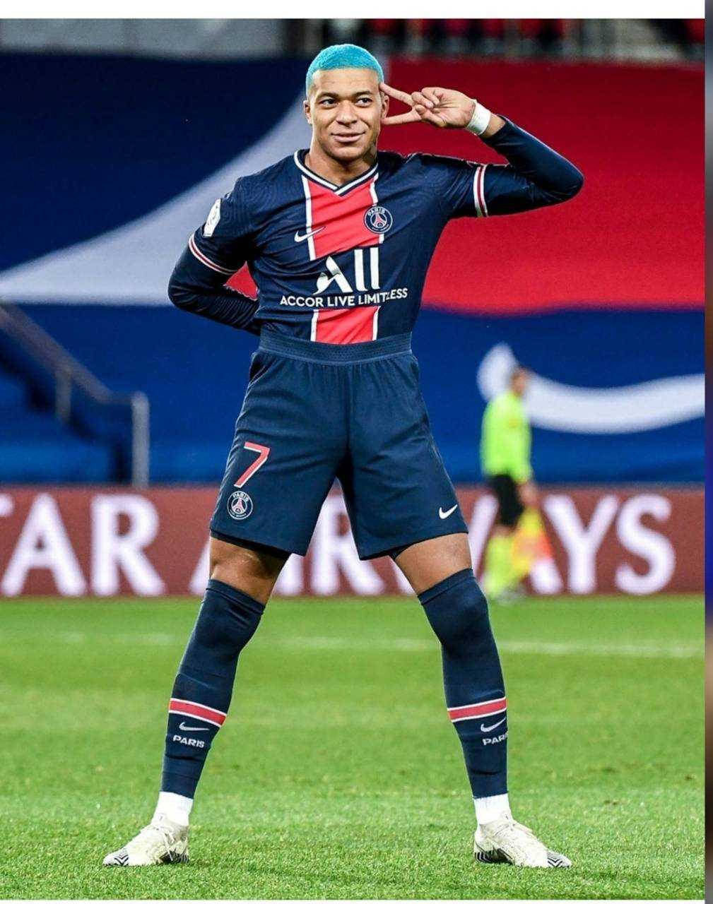 kylian mbappe wallpaper 2022 0014