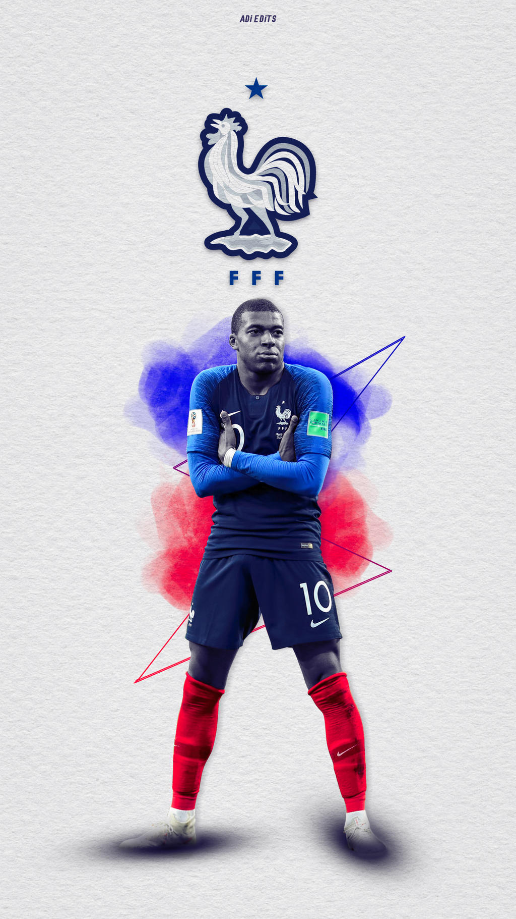 kylian mbappe wallpaper 2022 0016