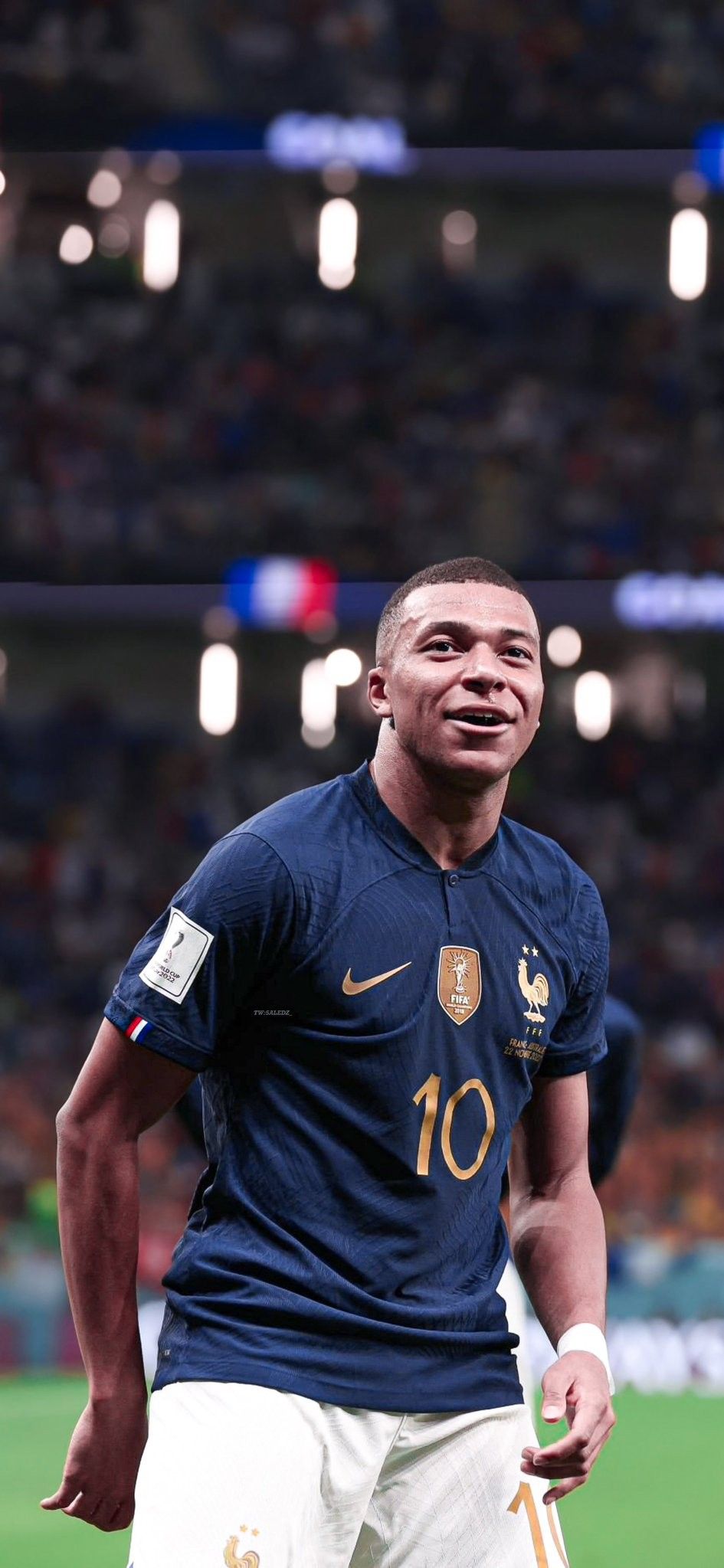 kylian mbappe wallpaper 2022 0018