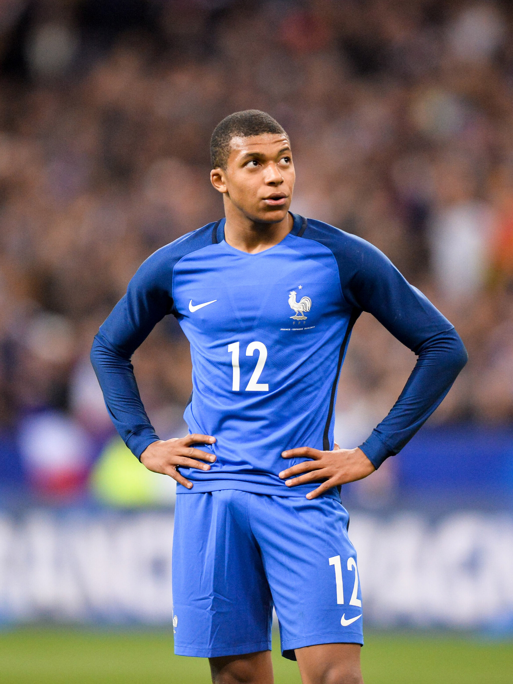 kylian mbappe wallpaper 2022 0021