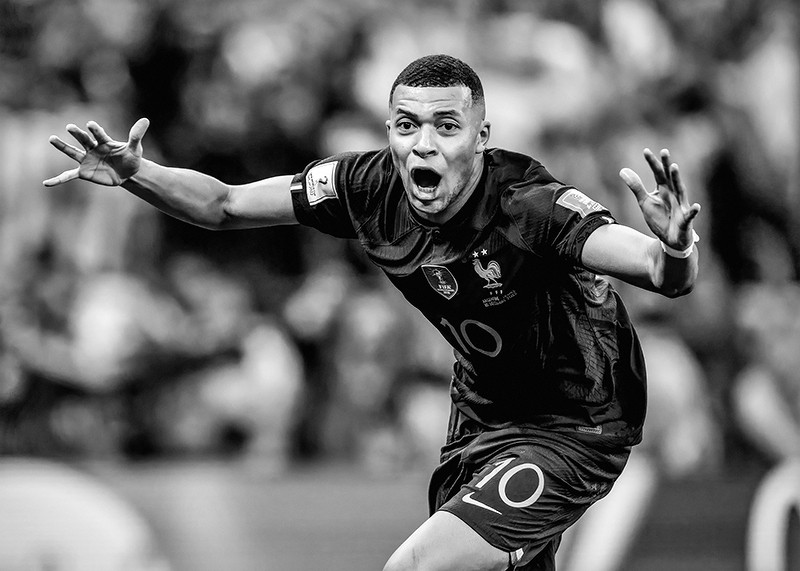 kylian mbappe wallpaper 2022 0026