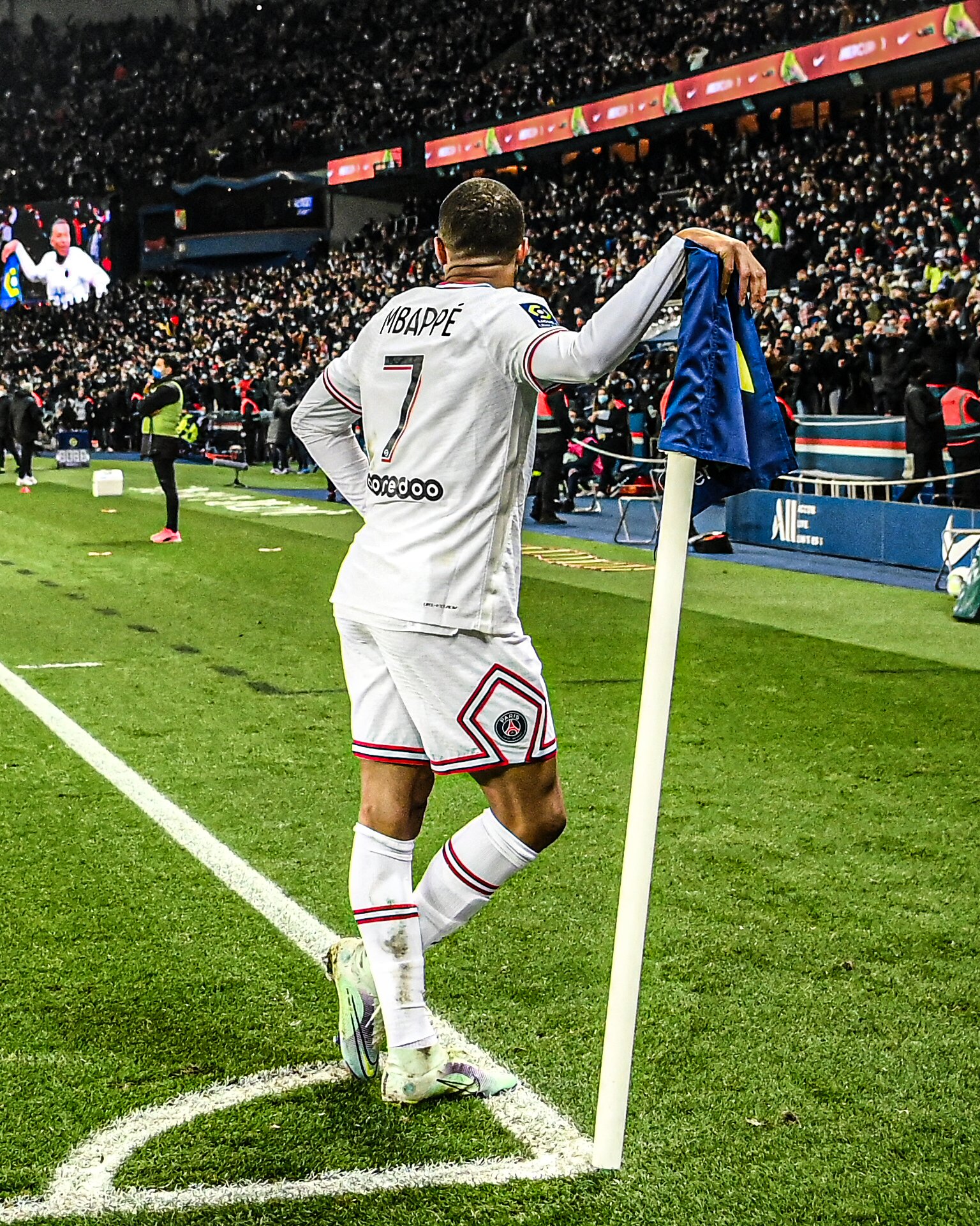 kylian mbappe wallpaper 2022 0034