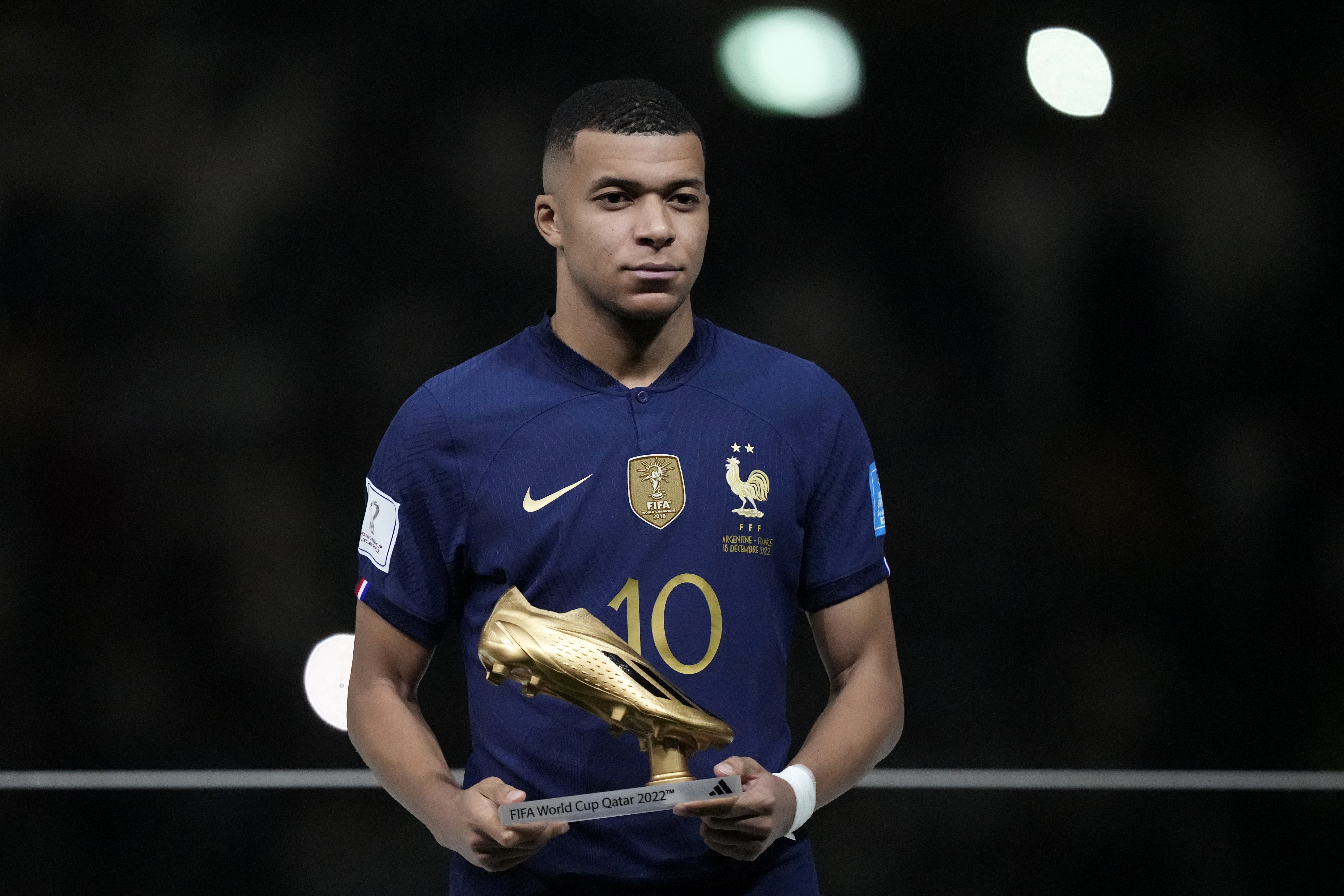 kylian mbappe wallpaper 2022 0035
