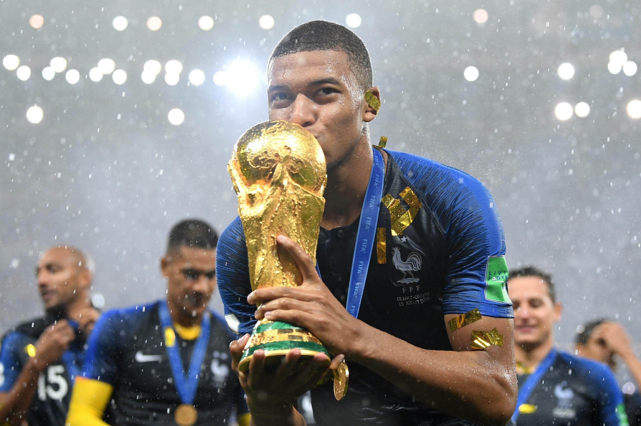 kylian mbappe wallpaper 2022 0037