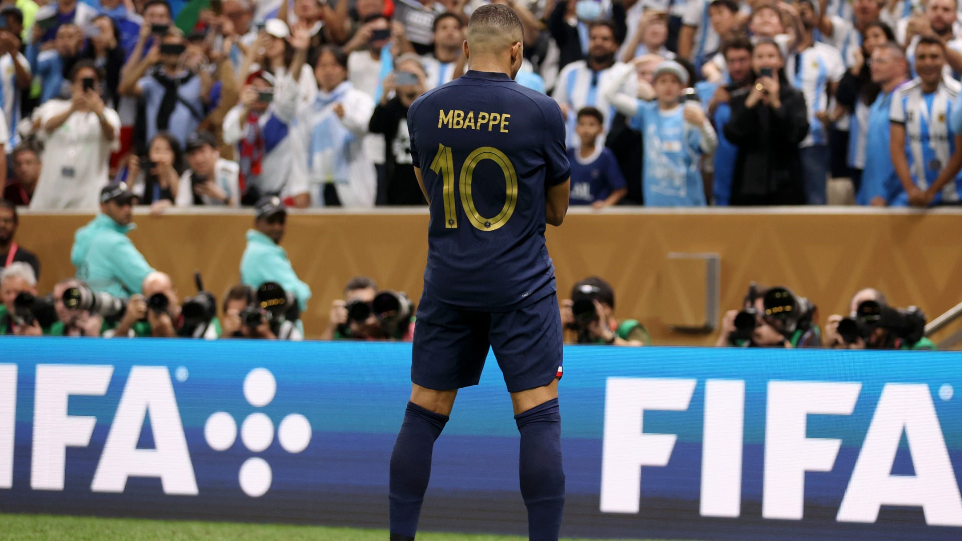 kylian mbappe wallpaper 2022 0040