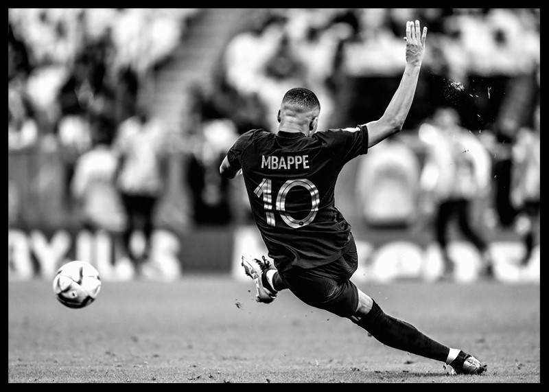 kylian mbappe wallpaper 2022 0042