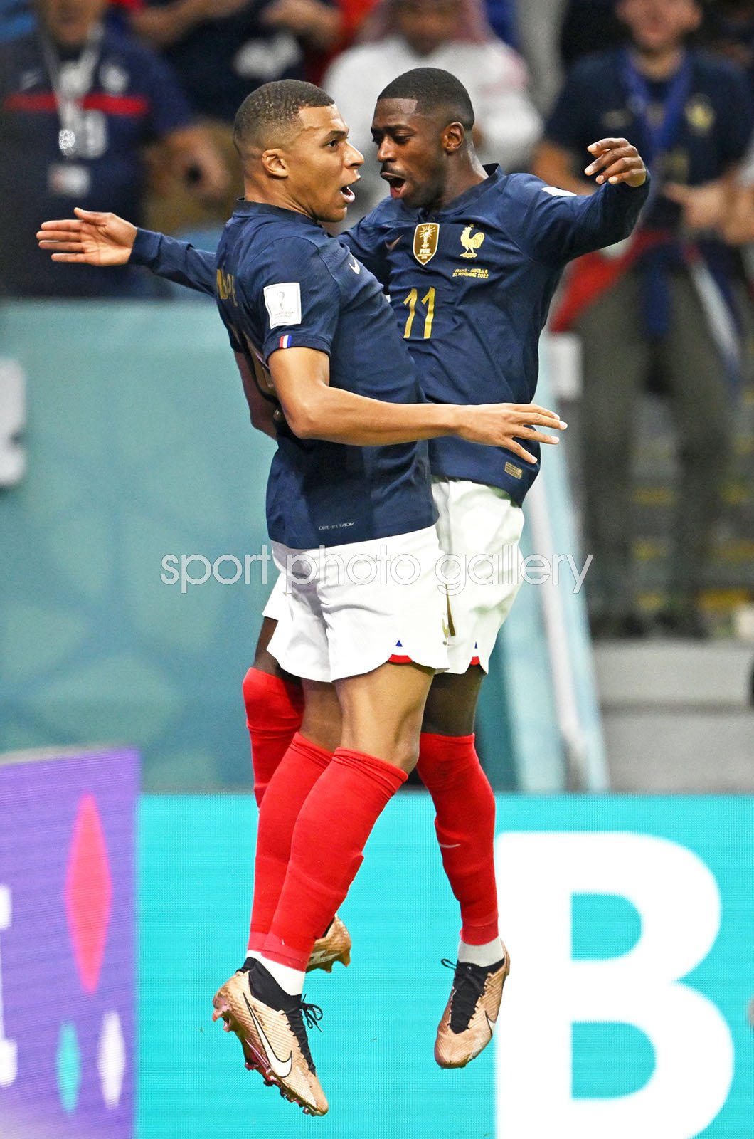 kylian mbappe wallpaper 2022 0044
