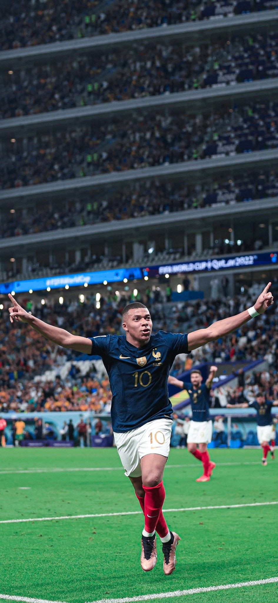 kylian mbappe wallpaper 2022 0048