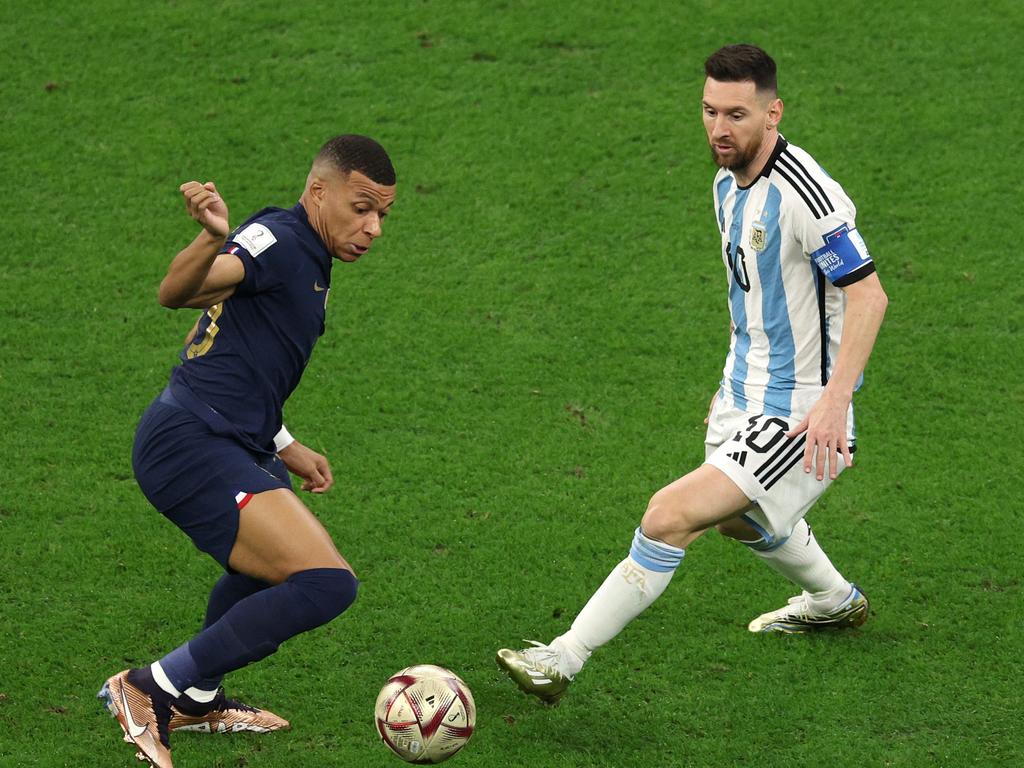 kylian mbappe wallpaper 2022 0054