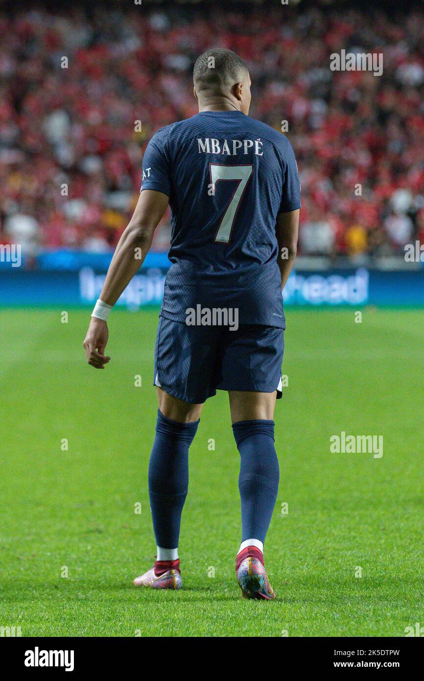 kylian mbappe wallpaper 2022 0056