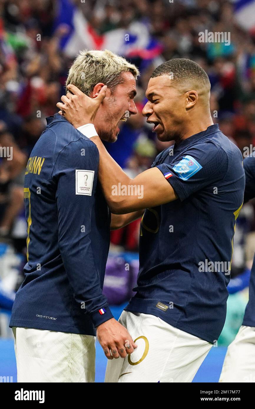 kylian mbappe wallpaper 2022 0064