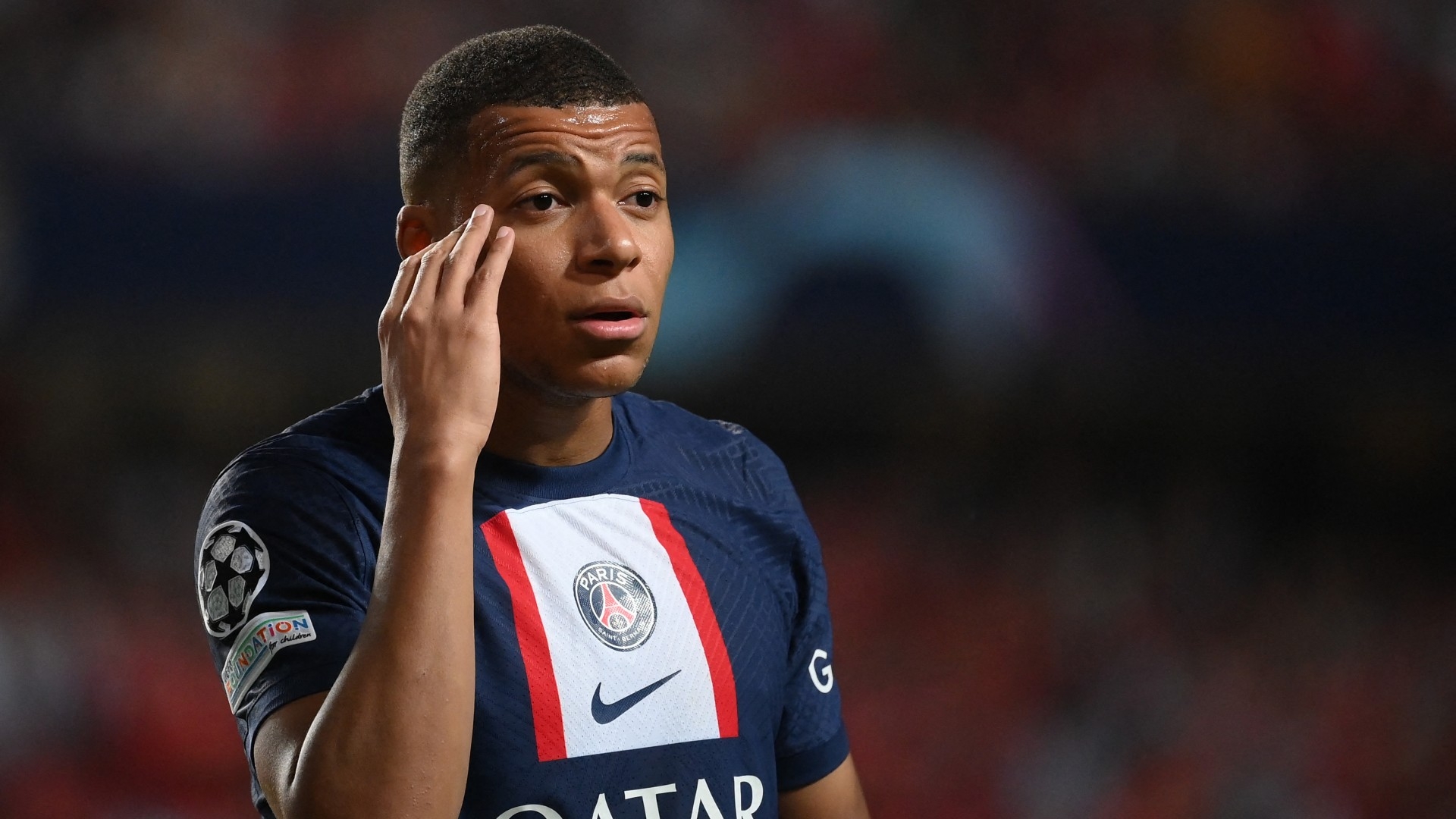 kylian mbappe wallpaper 2022 0069