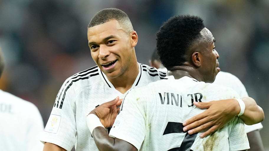 kylian mbappe wallpaper 2022 0070