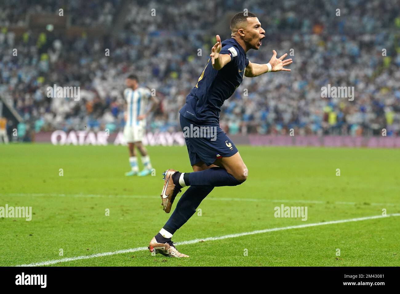 kylian mbappe wallpaper 2022 0076