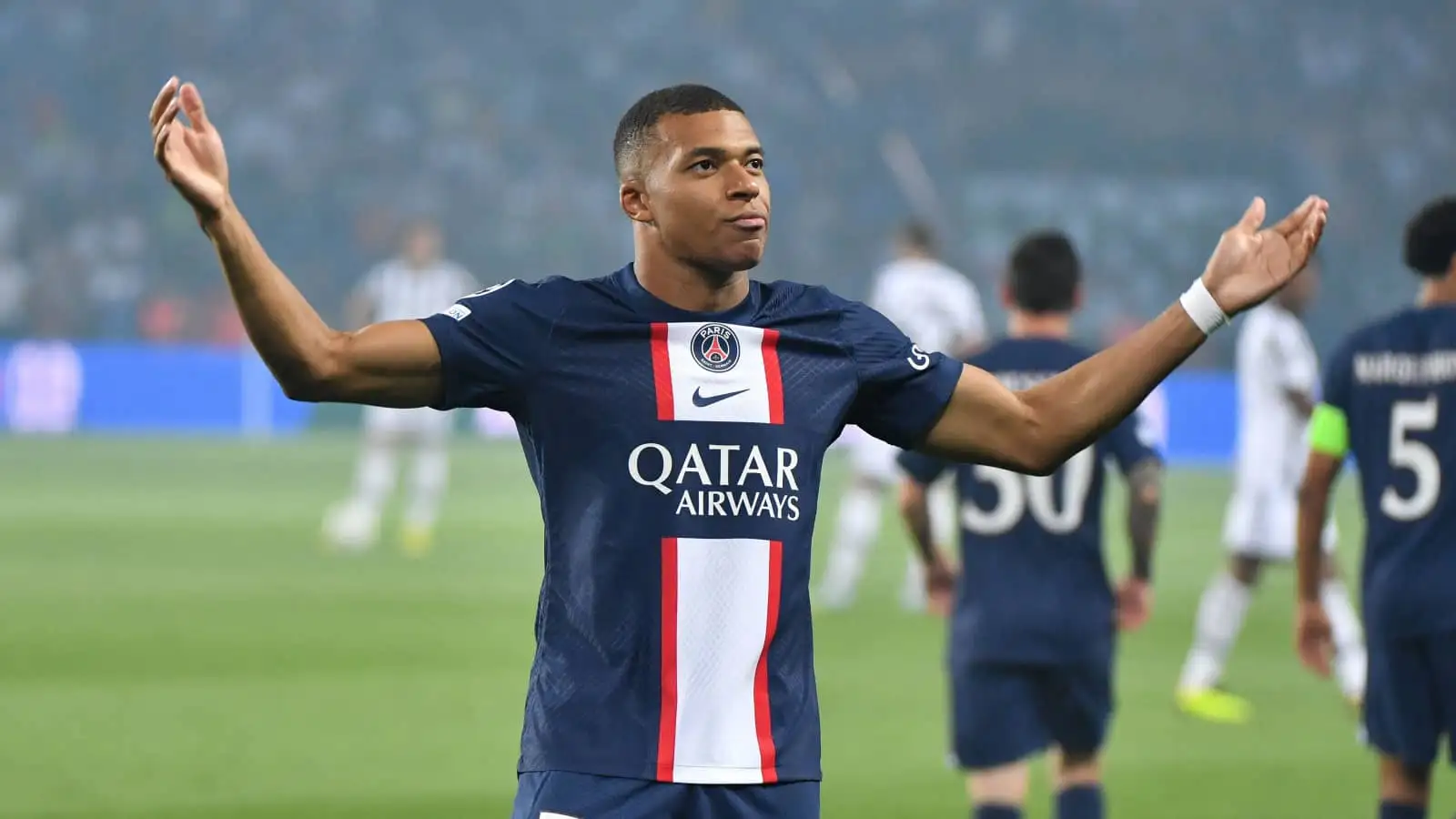 kylian mbappe wallpaper 2022 0077