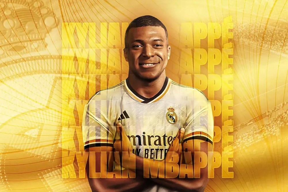 kylian mbappe wallpaper 2022 0079