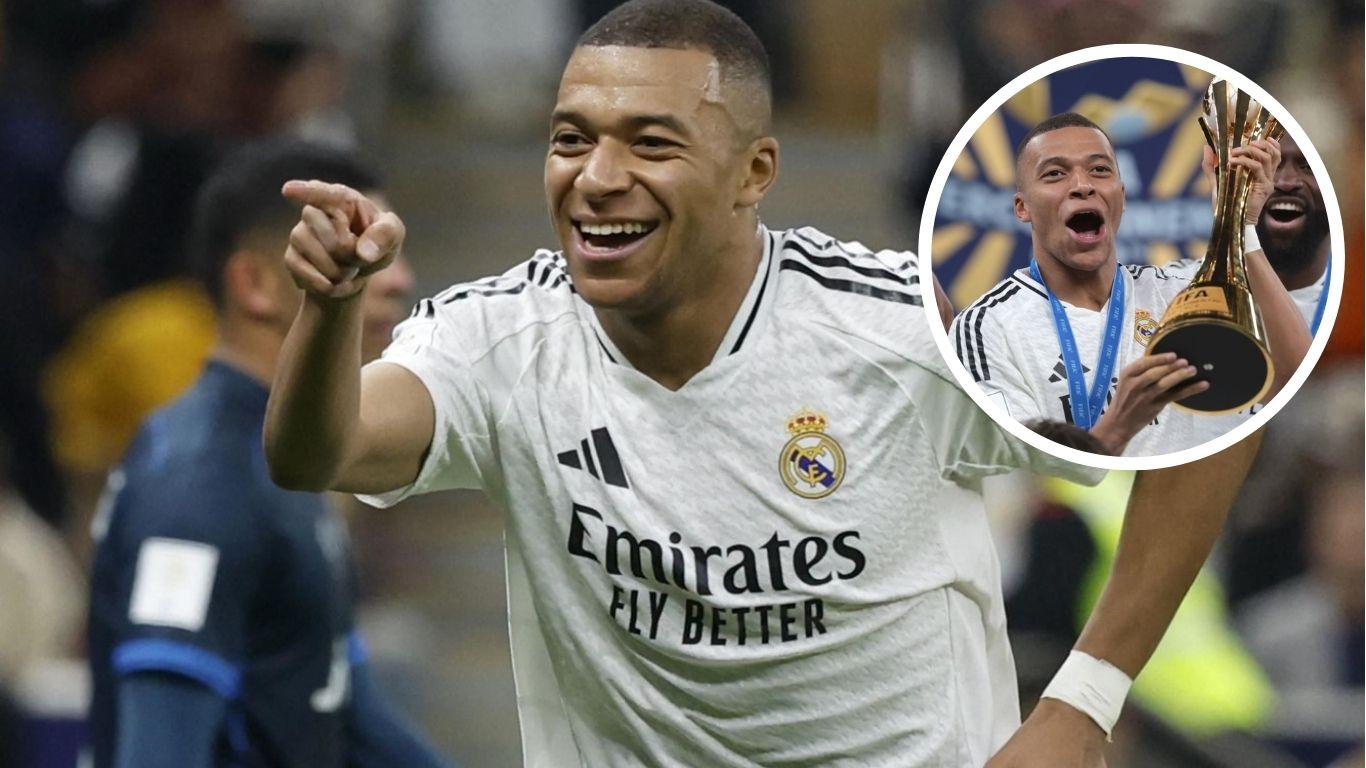 kylian mbappe wallpaper 2022 0081