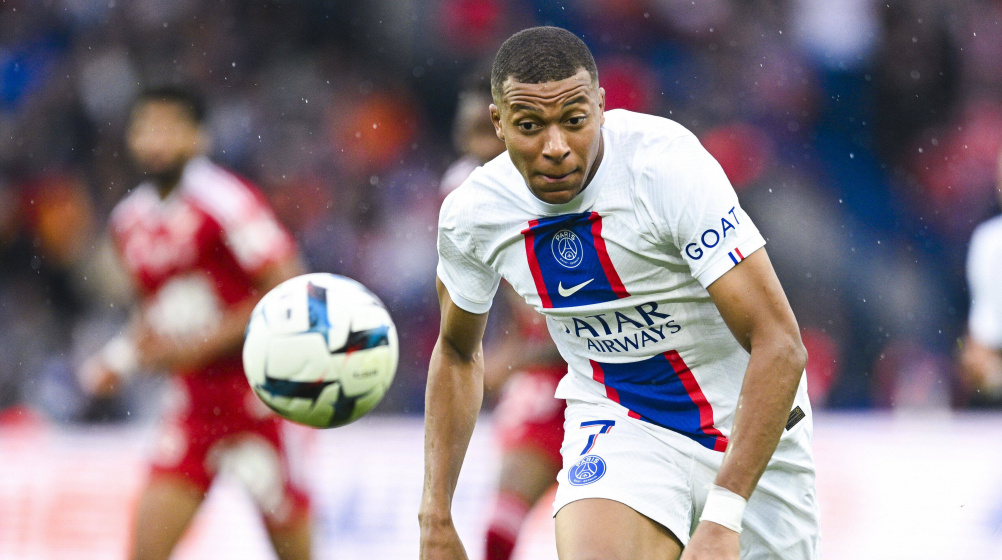 kylian mbappe wallpaper 2022 0082
