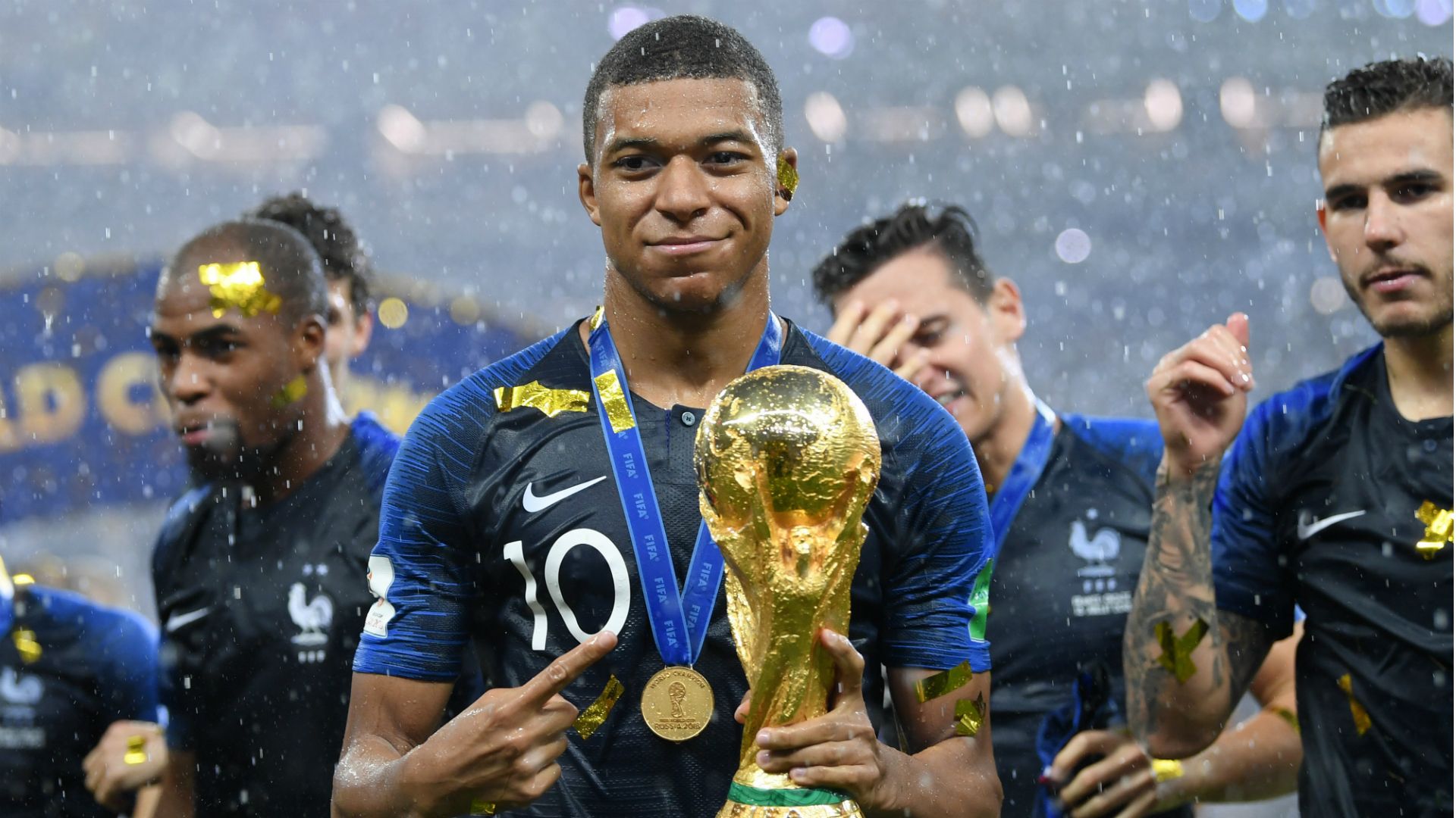 kylian mbappe wallpaper 2022 0085