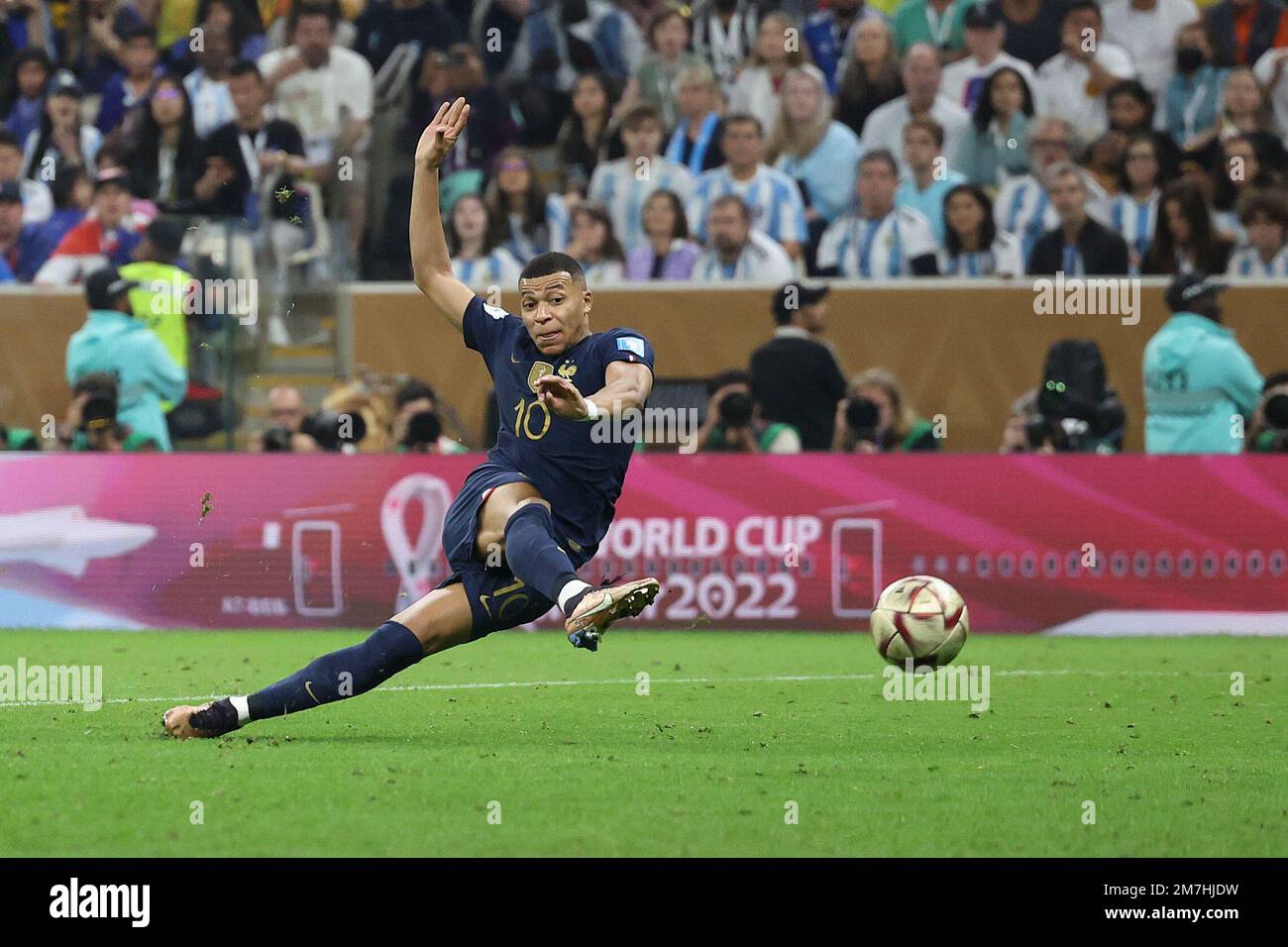 kylian mbappe wallpaper 2022 0086