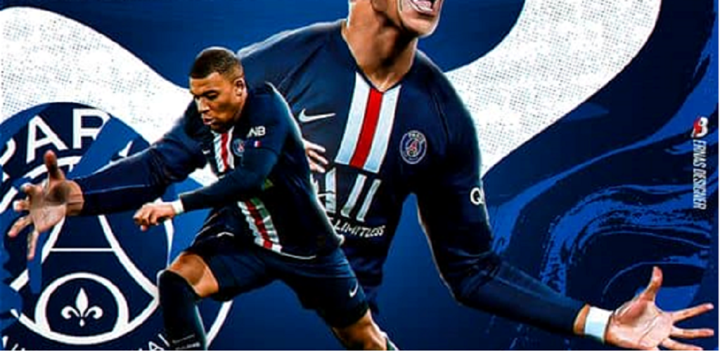 kylian mbappe wallpaper 2022 0092