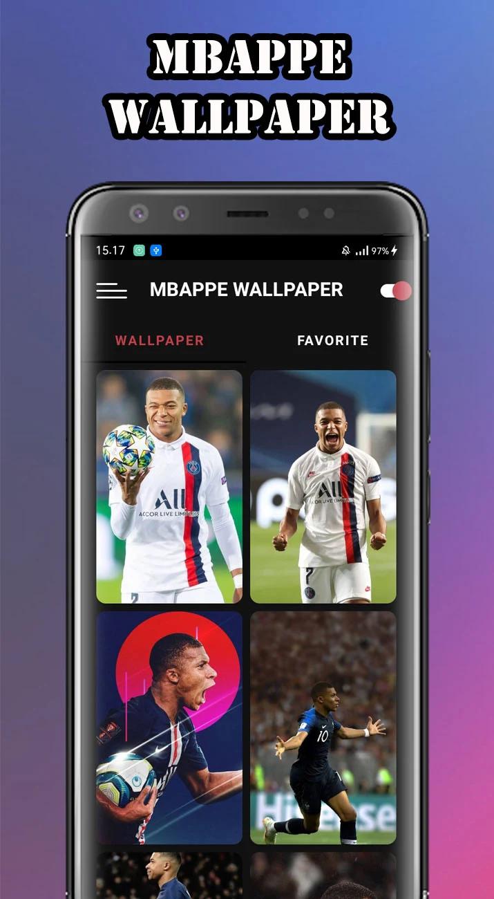 kylian mbappe wallpaper 2022 0094