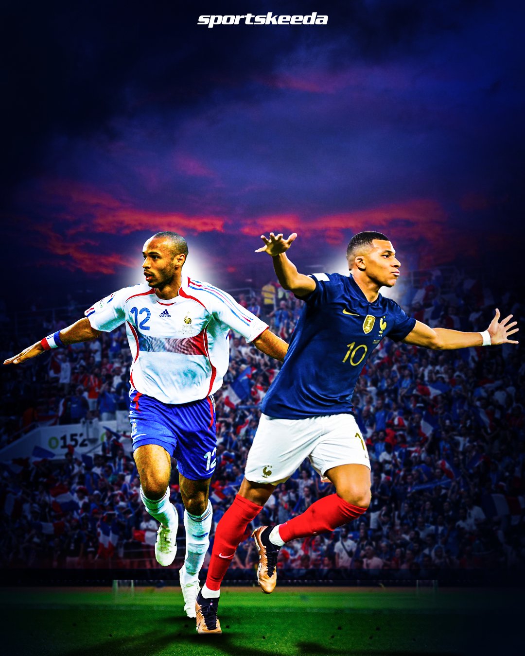 kylian mbappe wallpaper 2022 0096