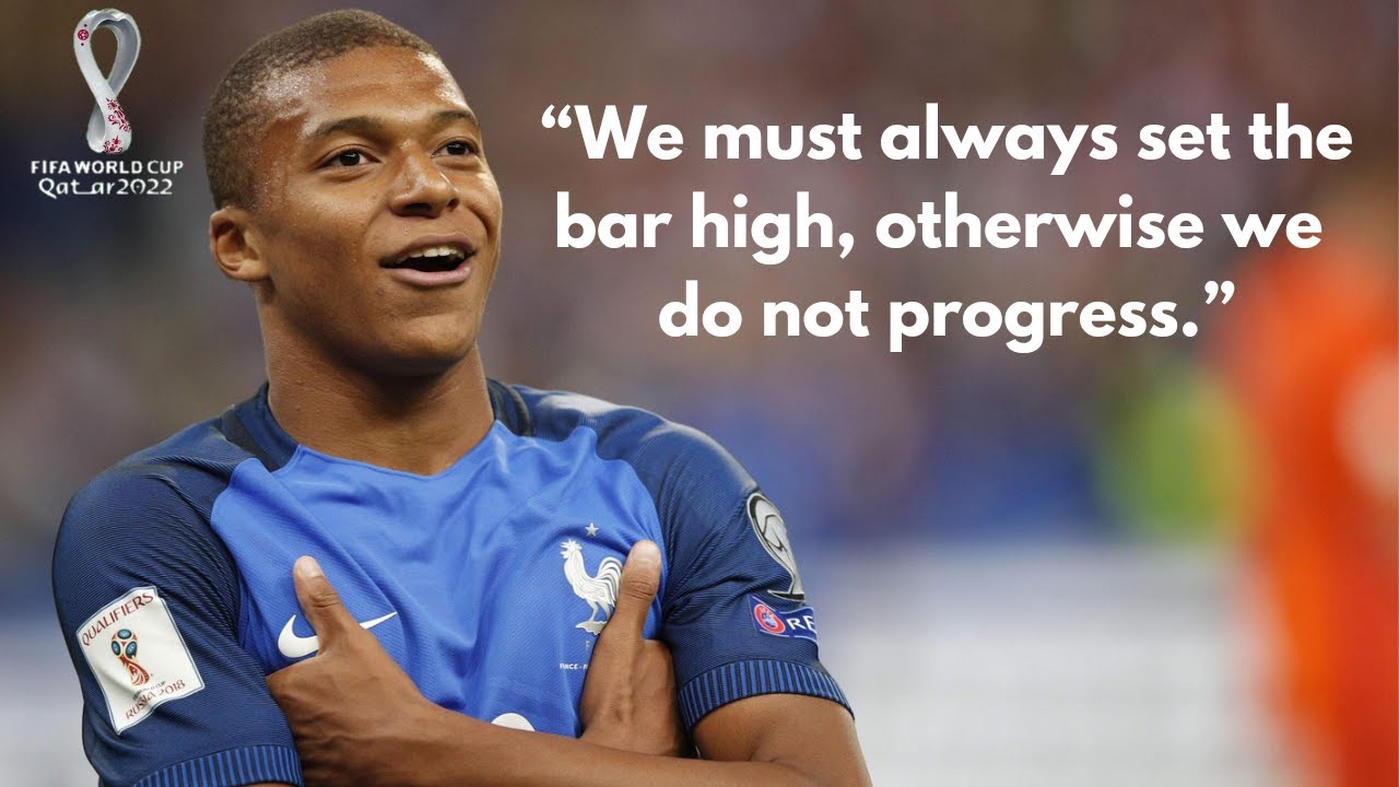 kylian mbappe wallpaper 2022 0097