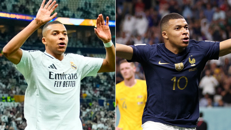 kylian mbappe wallpaper 2022 0099