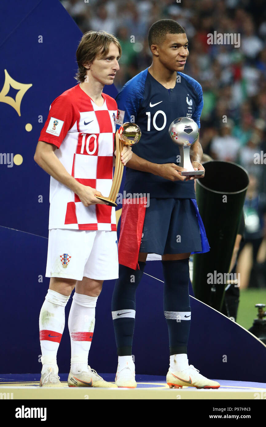 kylian mbappe - world cup 2018 france soccer player wallpapers 0038