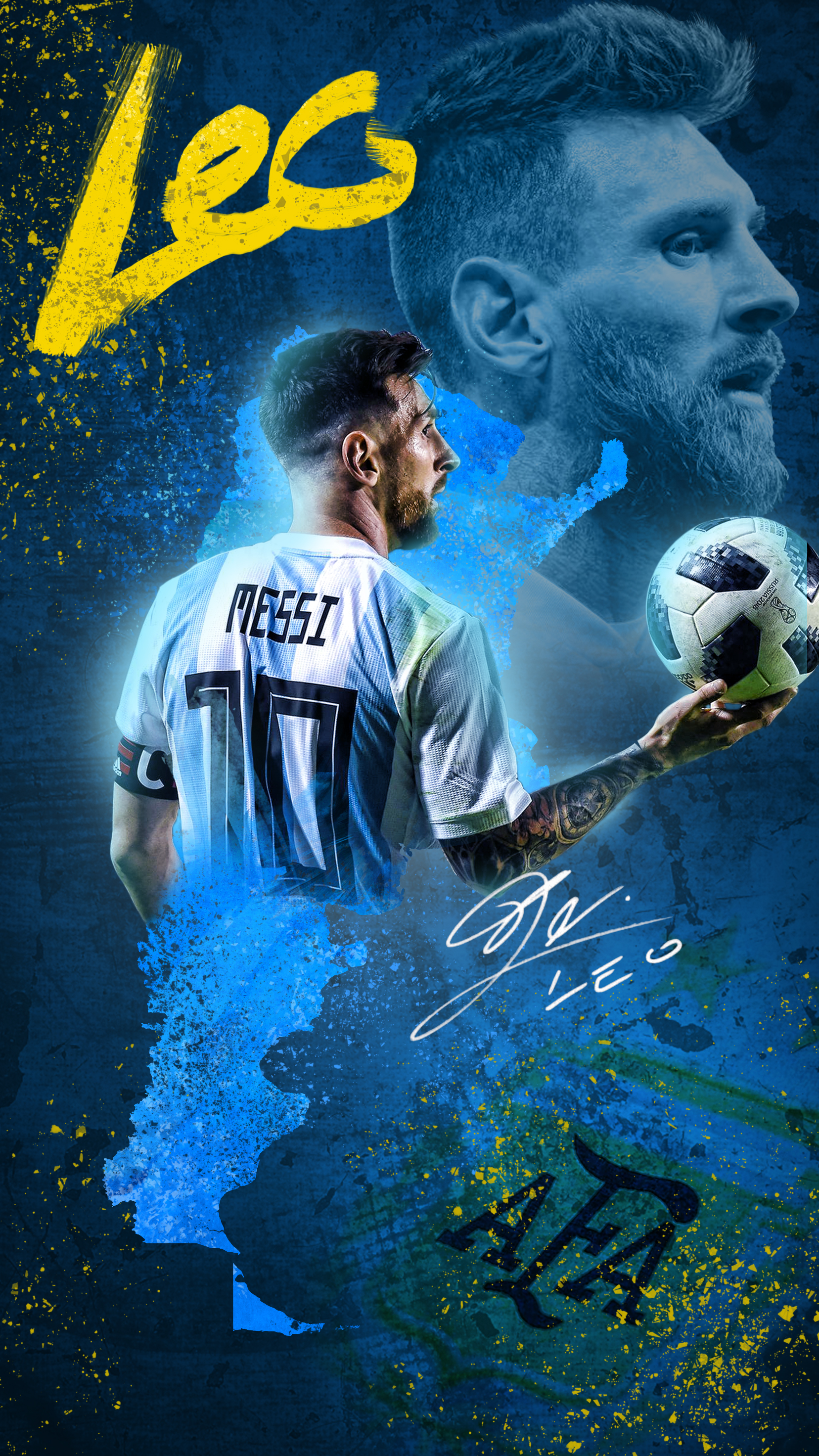 kylian mbappe - world cup 2018 france soccer player wallpapers 0042