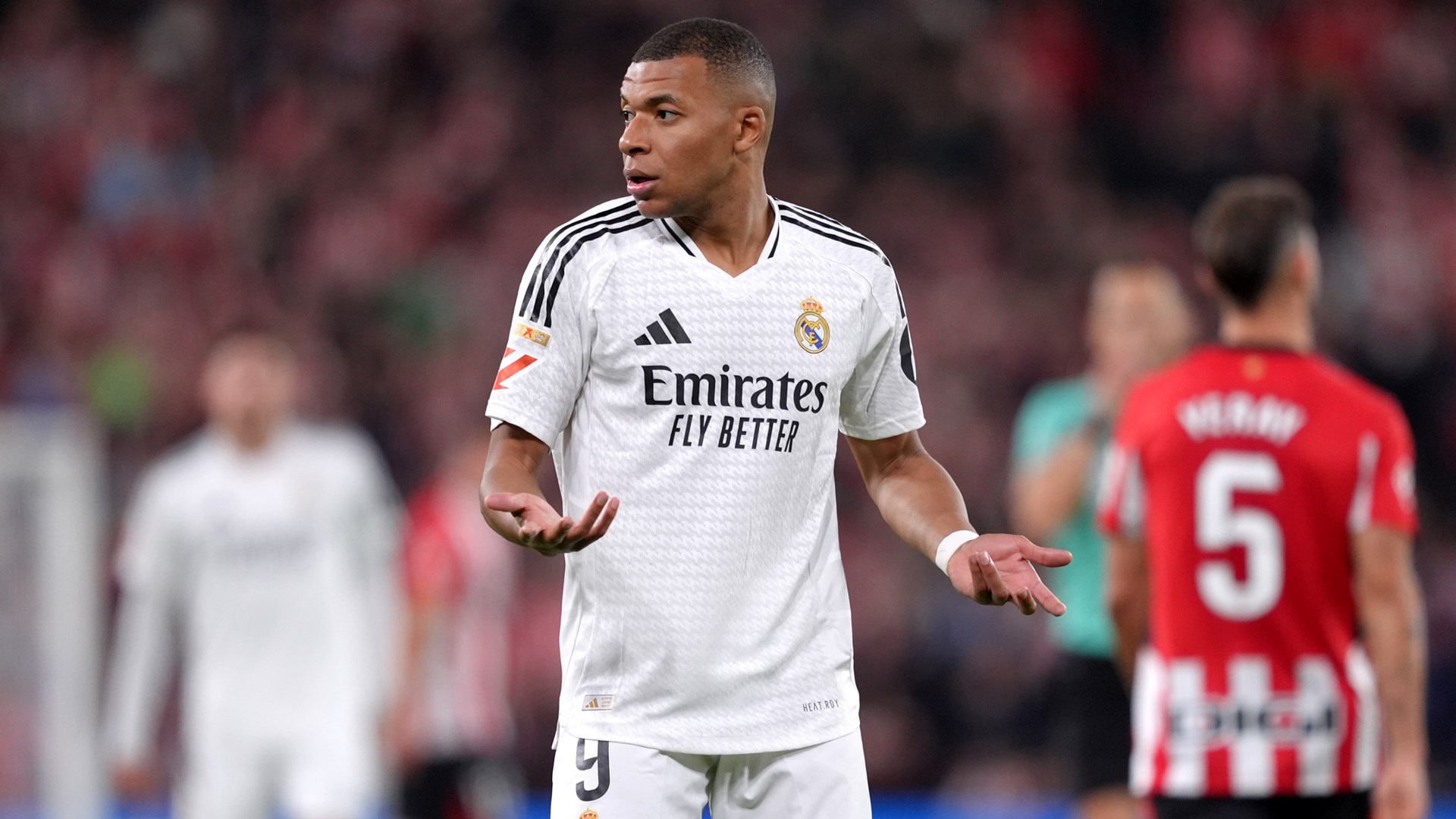 kylian mbappe - world cup 2018 france soccer player wallpapers 0064