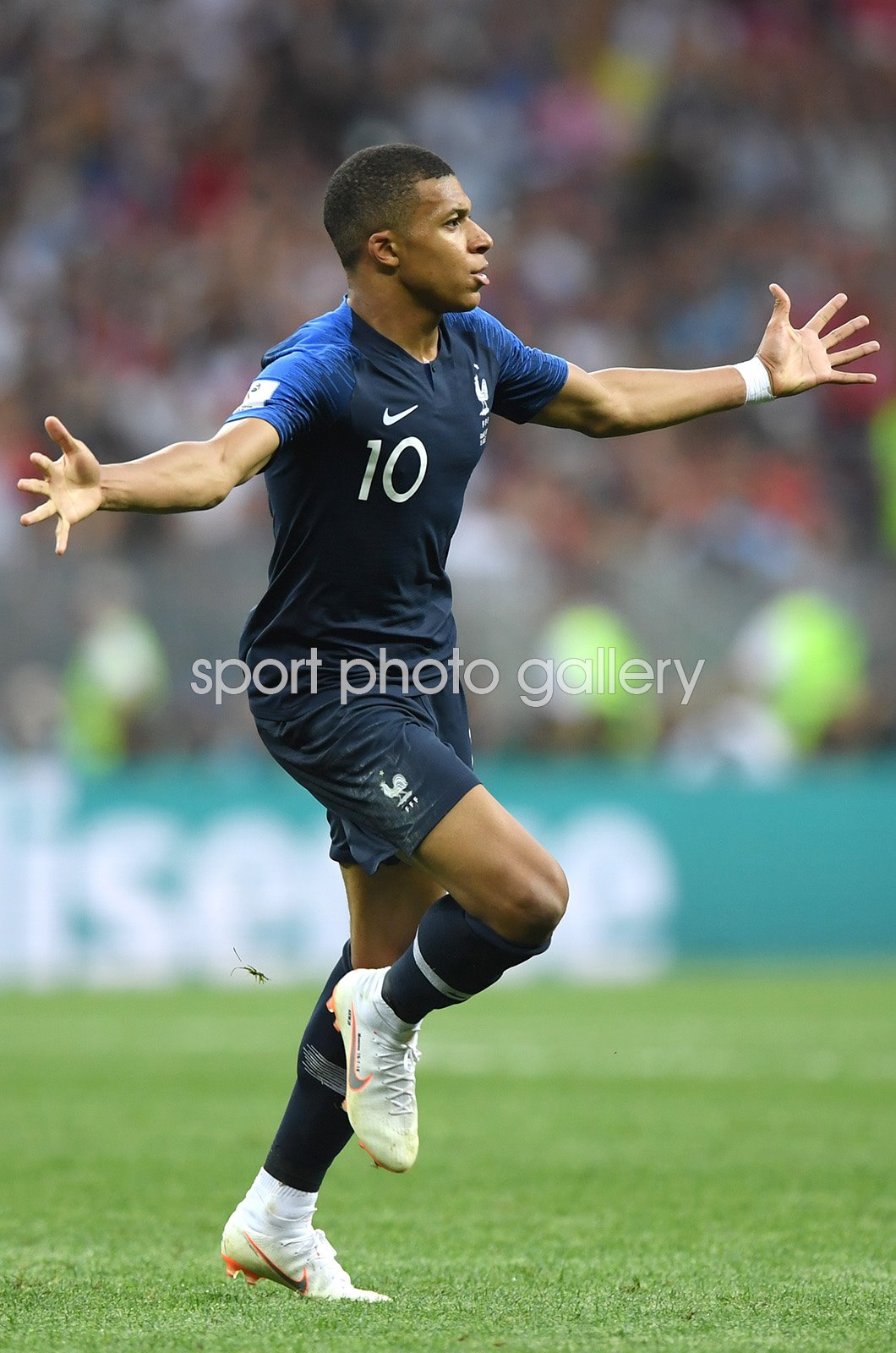 kylian mbappe world cup 2018 0011