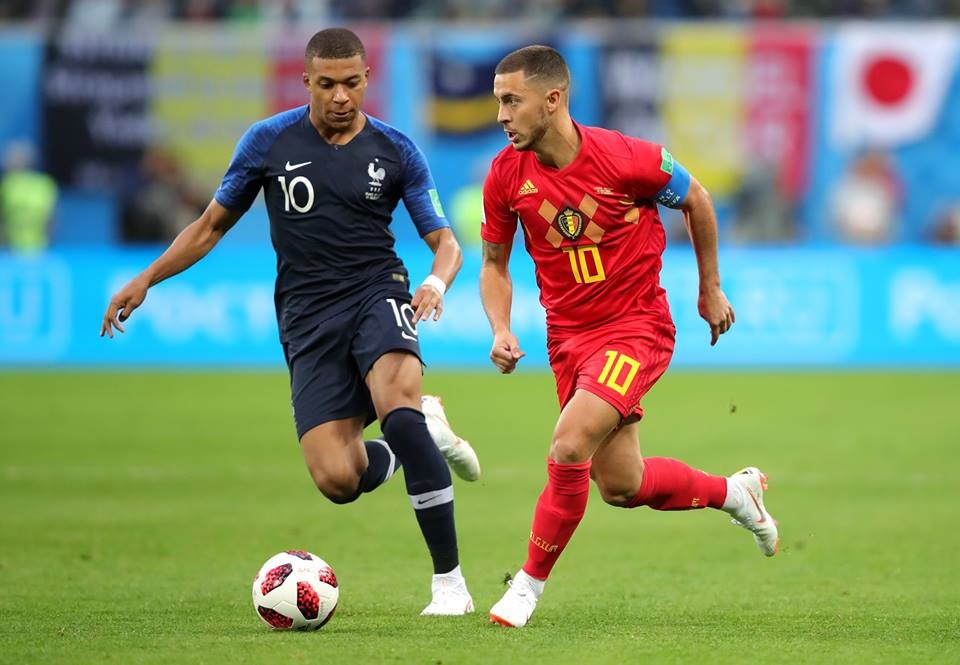 kylian mbappe world cup 2018 0018