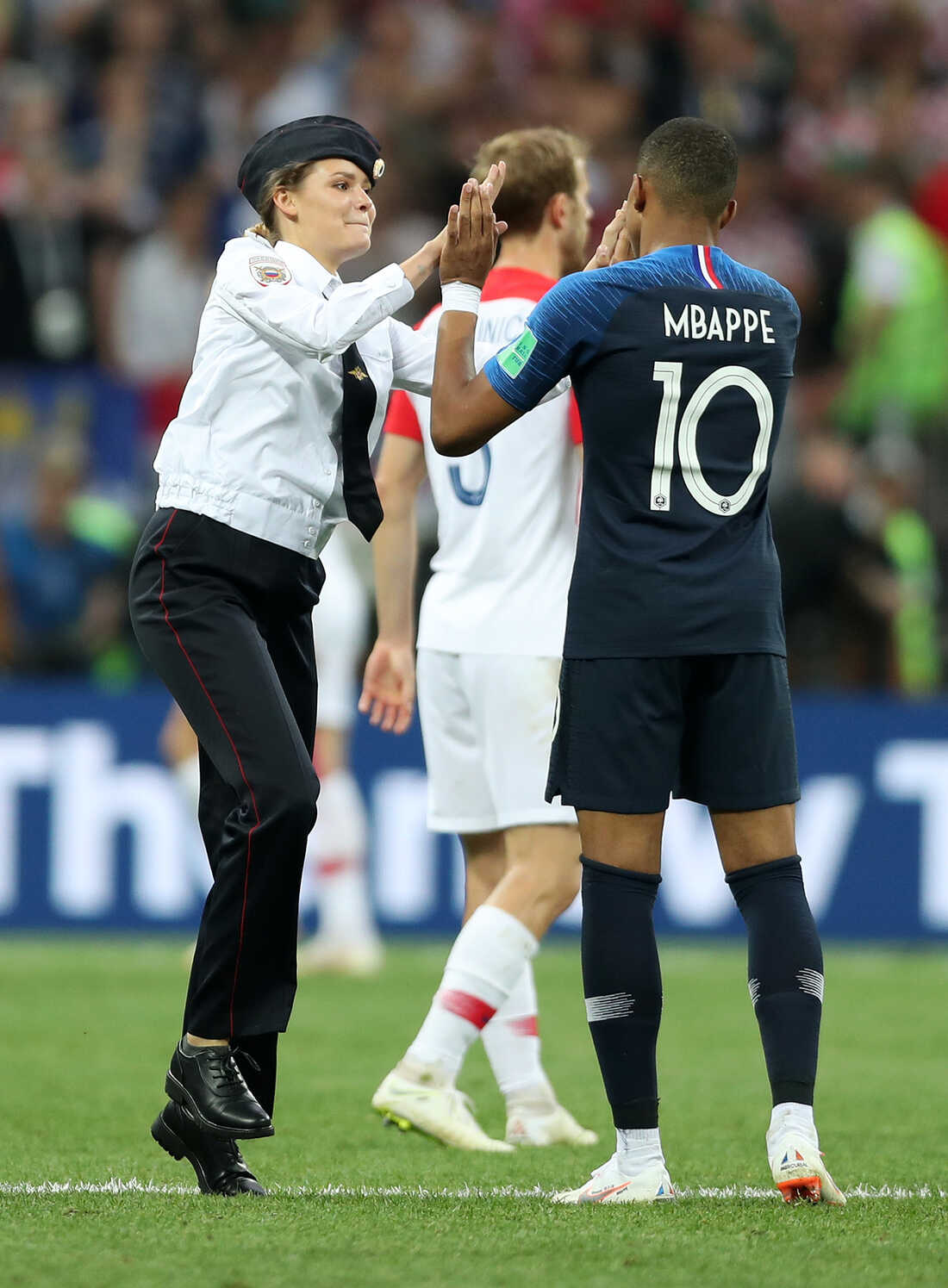 kylian mbappe world cup 2018 0026