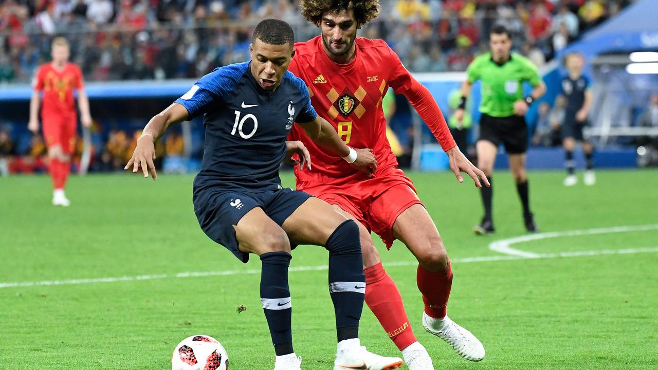 kylian mbappe world cup 2018 0028