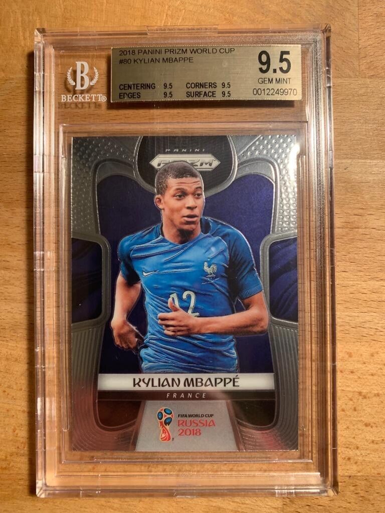 kylian mbappe world cup 2018 0032