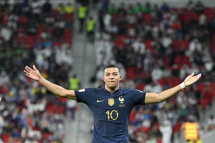 kylian mbappe world cup 2018 0035