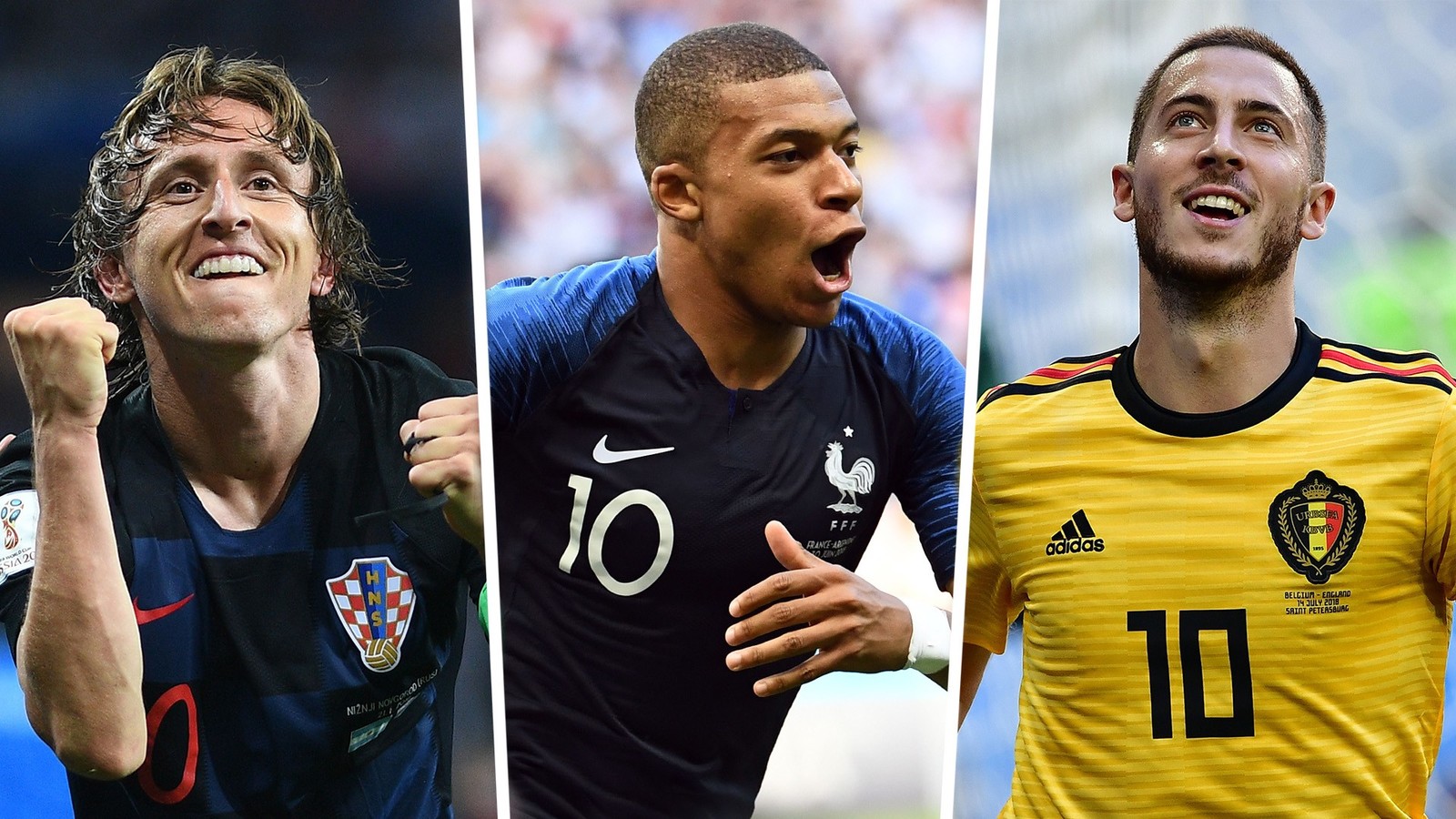 kylian mbappe world cup 2018 0036