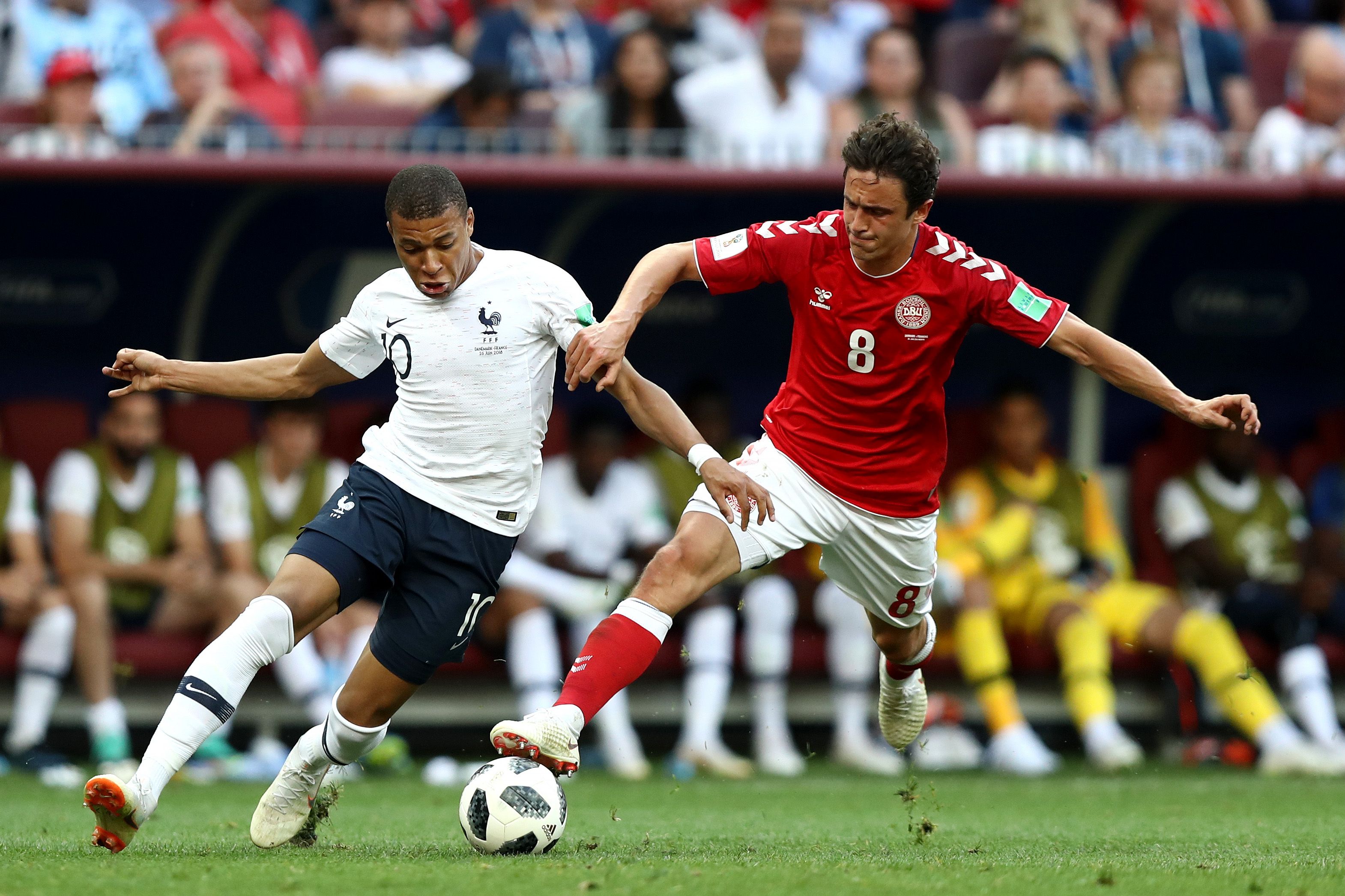 kylian mbappe world cup 2018 0039